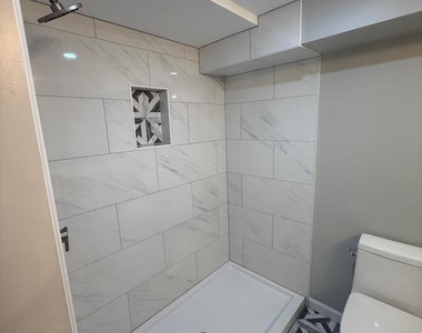 1517 Sycamore Street - Photo Thumbnail 15