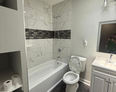 1517 Sycamore Street - Photo Thumbnail 12