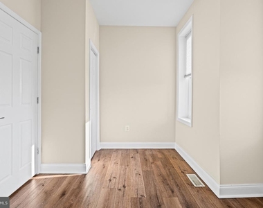 1307 N Patterson Park Avenue - Photo Thumbnail 7