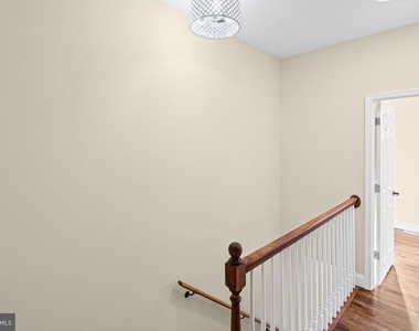 1307 N Patterson Park Avenue - Photo Thumbnail 15