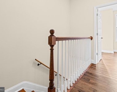 1307 N Patterson Park Avenue - Photo Thumbnail 14