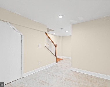 1307 N Patterson Park Avenue - Photo Thumbnail 21