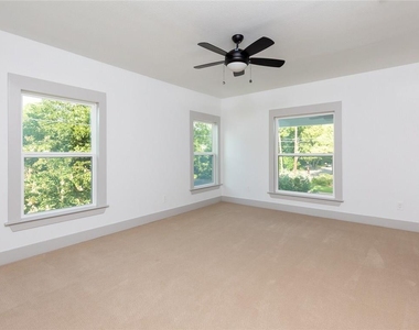4612 Caswell Ave - Photo Thumbnail 19