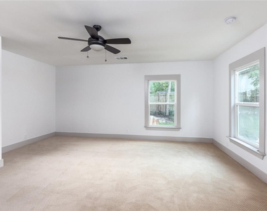 4612 Caswell Ave - Photo Thumbnail 15
