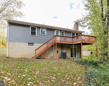 847 Harbor View Terrace - Photo Thumbnail 33