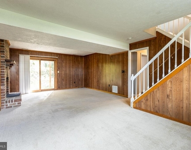 847 Harbor View Terrace - Photo Thumbnail 28