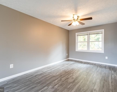847 Harbor View Terrace - Photo Thumbnail 20