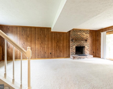 847 Harbor View Terrace - Photo Thumbnail 30