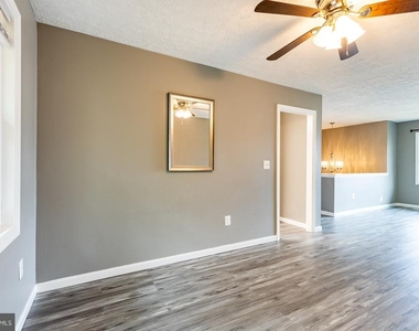 847 Harbor View Terrace - Photo Thumbnail 21