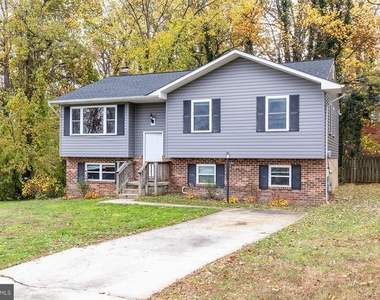 847 Harbor View Terrace - Photo Thumbnail 1