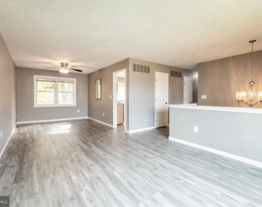 847 Harbor View Terrace - Photo Thumbnail 18