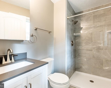 847 Harbor View Terrace - Photo Thumbnail 24