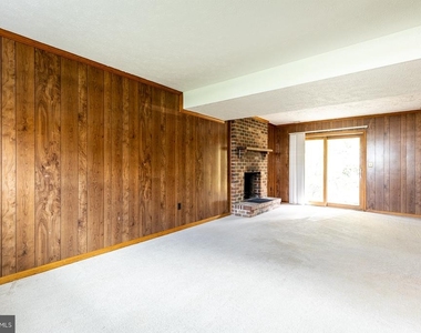 847 Harbor View Terrace - Photo Thumbnail 29