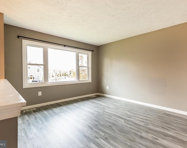 847 Harbor View Terrace - Photo Thumbnail 17