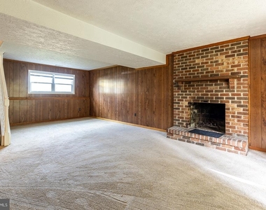 847 Harbor View Terrace - Photo Thumbnail 27