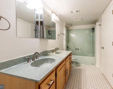 847 Harbor View Terrace - Photo Thumbnail 26