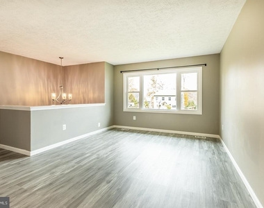 847 Harbor View Terrace - Photo Thumbnail 4