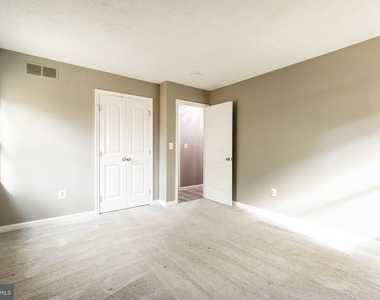 847 Harbor View Terrace - Photo Thumbnail 16