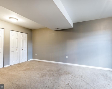 847 Harbor View Terrace - Photo Thumbnail 5