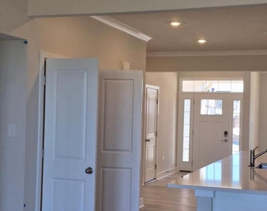 29273 Oxford Drive - Photo Thumbnail 1