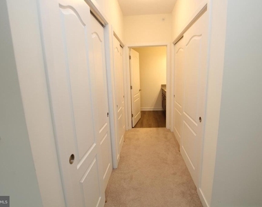 33725 Skiff Alley - Photo Thumbnail 12