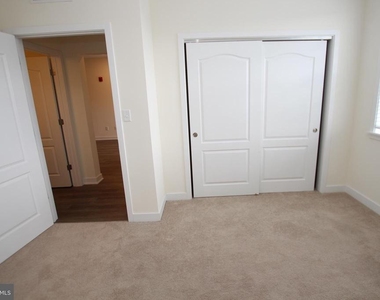 33725 Skiff Alley - Photo Thumbnail 7