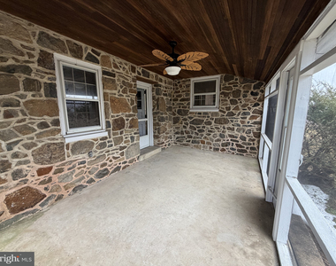 4700 Thompson Bridge Road - Photo Thumbnail 14
