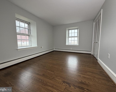 4700 Thompson Bridge Road - Photo Thumbnail 33