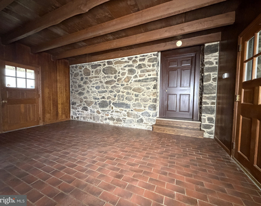 4700 Thompson Bridge Road - Photo Thumbnail 7