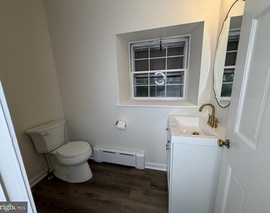 4700 Thompson Bridge Road - Photo Thumbnail 12