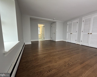 4700 Thompson Bridge Road - Photo Thumbnail 22