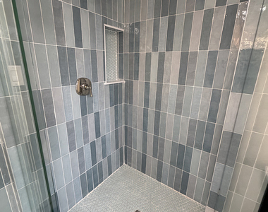 4700 Thompson Bridge Road - Photo Thumbnail 29