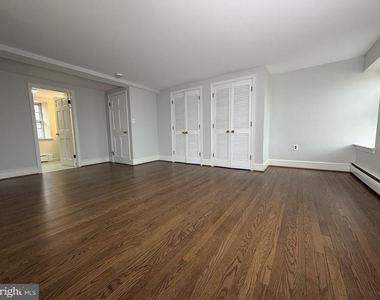 4700 Thompson Bridge Road - Photo Thumbnail 21