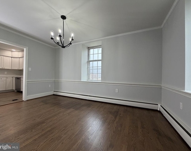 4700 Thompson Bridge Road - Photo Thumbnail 16