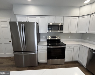 4700 Thompson Bridge Road - Photo Thumbnail 10