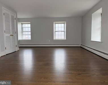 4700 Thompson Bridge Road - Photo Thumbnail 23