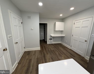 4700 Thompson Bridge Road - Photo Thumbnail 11
