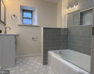 4700 Thompson Bridge Road - Photo Thumbnail 36