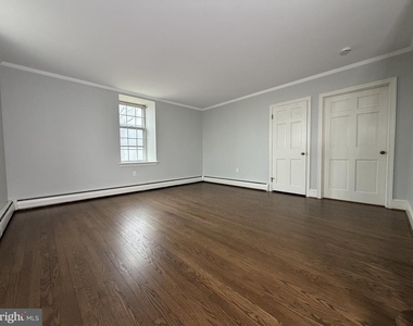 4700 Thompson Bridge Road - Photo Thumbnail 31