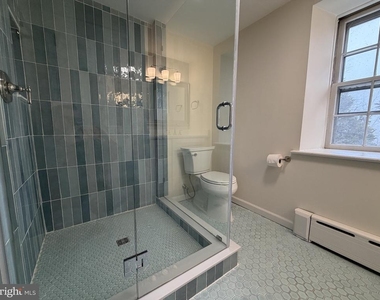 4700 Thompson Bridge Road - Photo Thumbnail 27