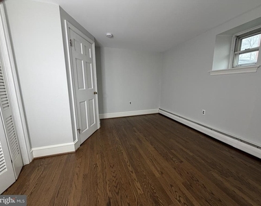 4700 Thompson Bridge Road - Photo Thumbnail 38