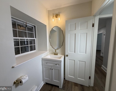 4700 Thompson Bridge Road - Photo Thumbnail 13