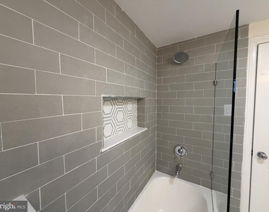 4700 Thompson Bridge Road - Photo Thumbnail 35