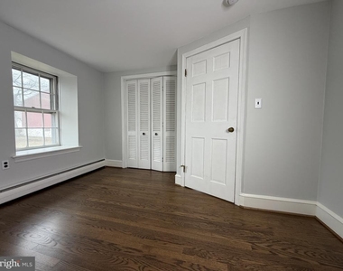 4700 Thompson Bridge Road - Photo Thumbnail 37