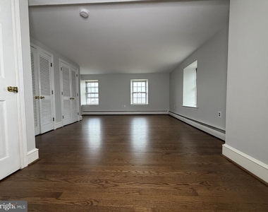 4700 Thompson Bridge Road - Photo Thumbnail 26