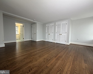 4700 Thompson Bridge Road - Photo Thumbnail 20