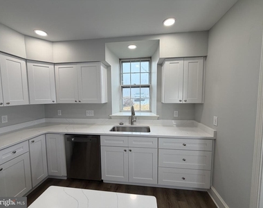4700 Thompson Bridge Road - Photo Thumbnail 9