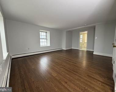 4700 Thompson Bridge Road - Photo Thumbnail 24