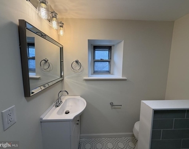 4700 Thompson Bridge Road - Photo Thumbnail 34