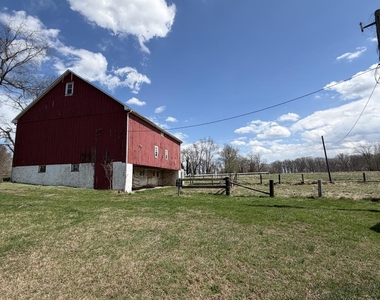 4700 Thompson Bridge Road - Photo Thumbnail 3